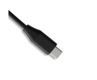 Qoltec Ładowarka GaN POWER PRO usb-c 45W - 1213305 - zdjęcie 2